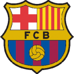 Fc_barcelona