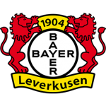 fc_bayer04