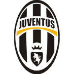 fc_juventus