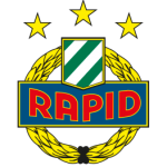 fc_rapid