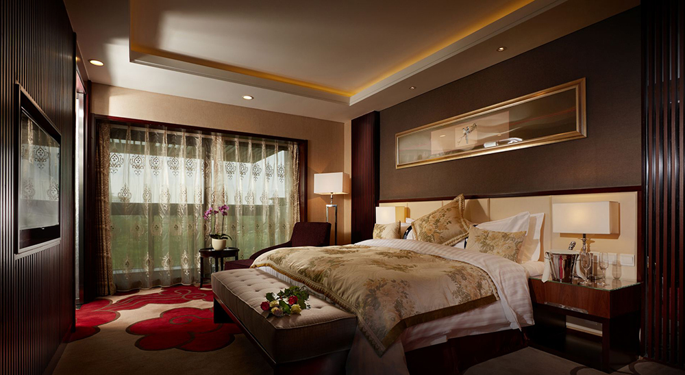 Beijing Suite (IM1_0023) B