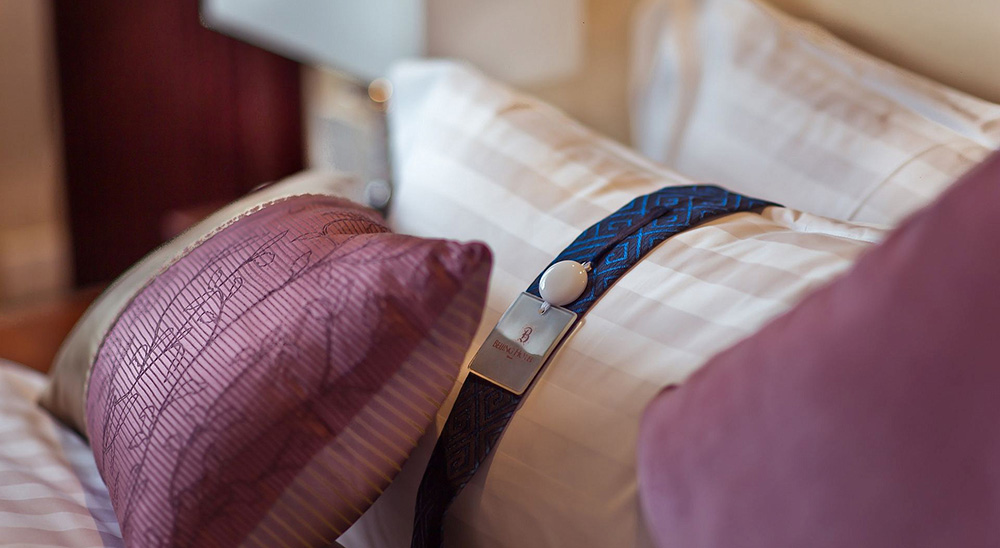 Details (Pillows) (B)