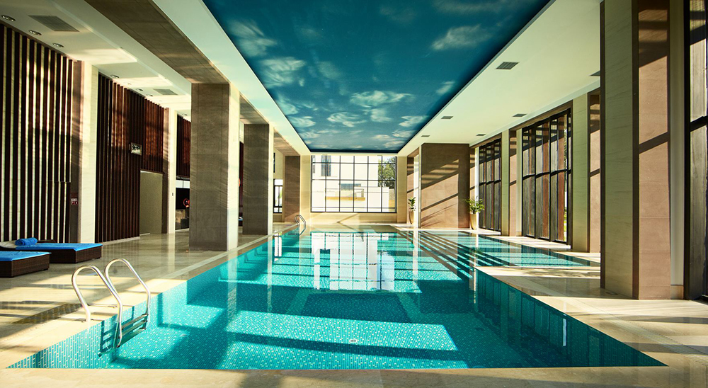 Fitness (IM1_6048a) B