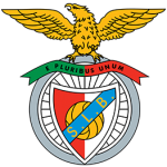 benfica