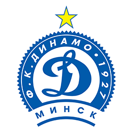 dinamo minsk