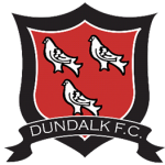 dundalk
