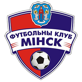 fcminsk