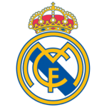 fcrealmadrid