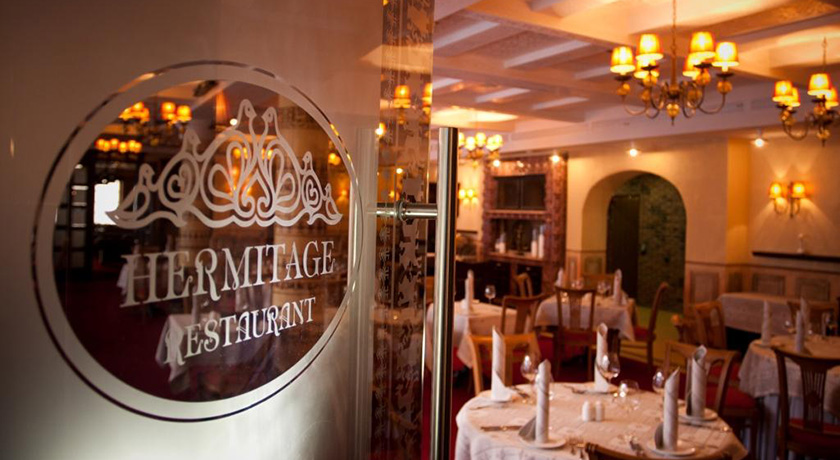 hermitage4