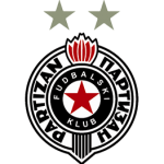 partizan