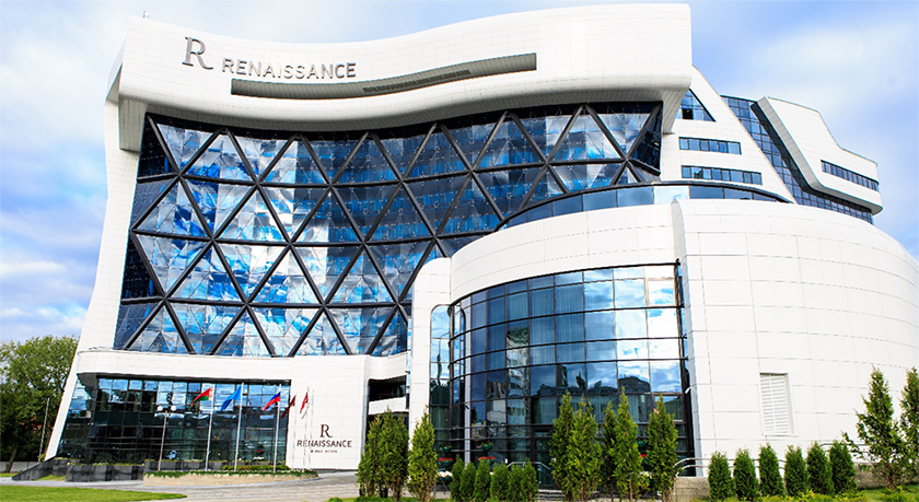 renaissance3
