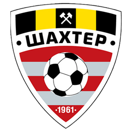 schaktar