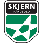 skjern