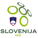 slovenija