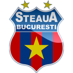 steaua