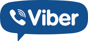 viber