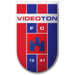 videoton