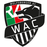 wolfsberger