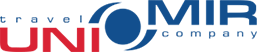 Unimir-Travel